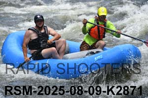 RSM-2025-08-09-K2871