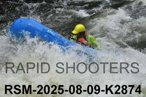 RSM-2025-08-09-K2874