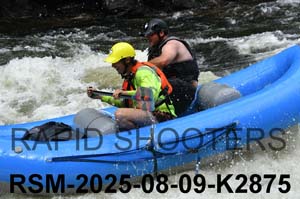 RSM-2025-08-09-K2875