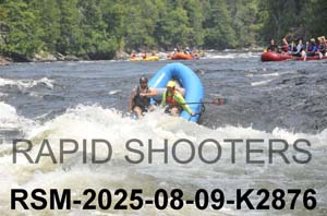 RSM-2025-08-09-K2876
