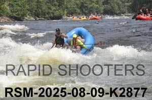 RSM-2025-08-09-K2877