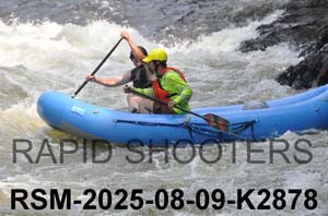 RSM-2025-08-09-K2878