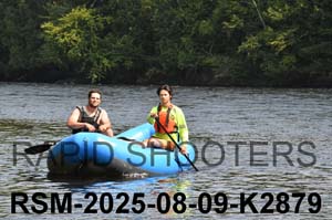 RSM-2025-08-09-K2879