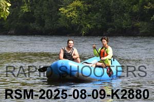 RSM-2025-08-09-K2880