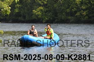 RSM-2025-08-09-K2881