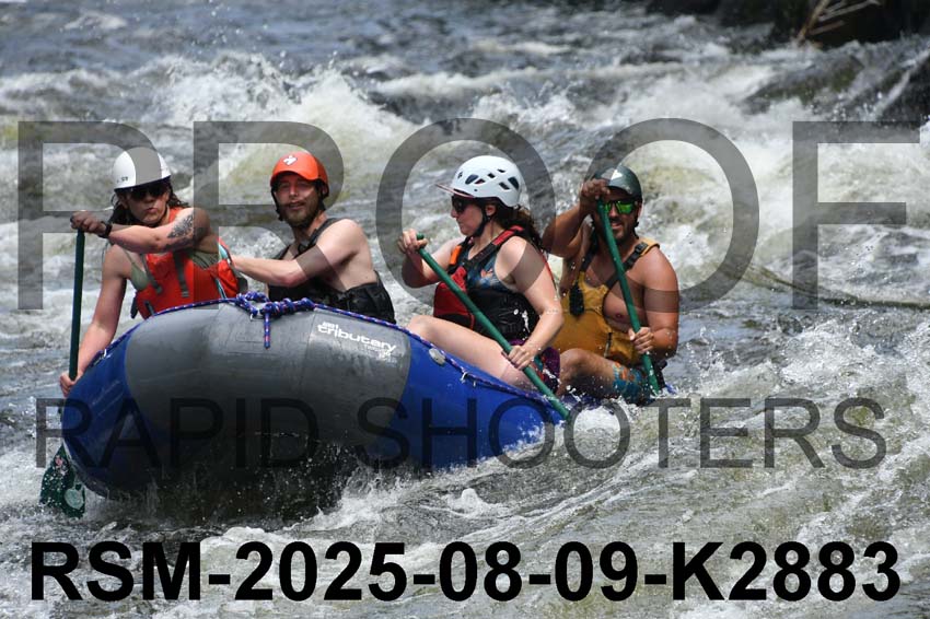 RSM-2025-08-09-K2883