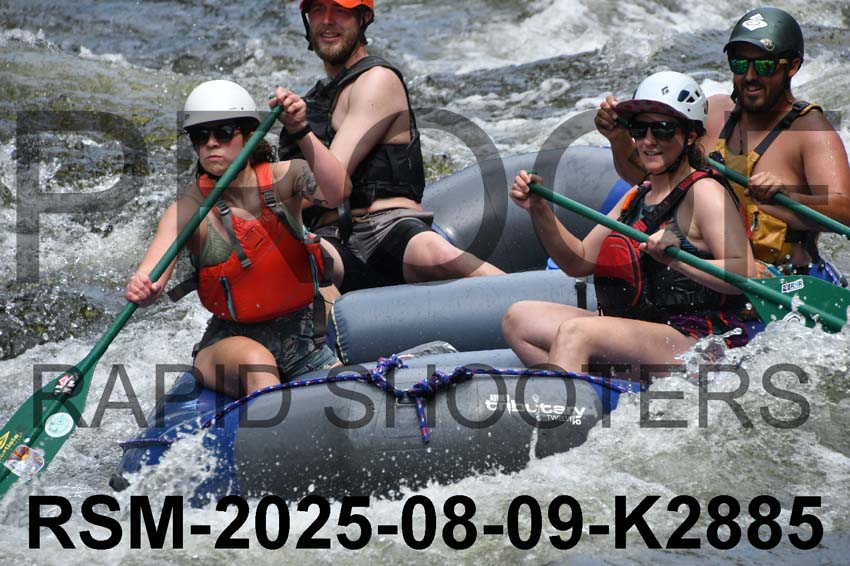 RSM-2025-08-09-K2885