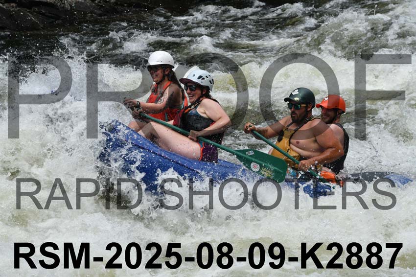 RSM-2025-08-09-K2887