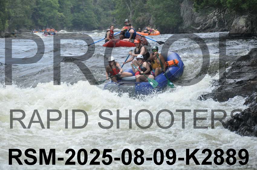 RSM-2025-08-09-K2889