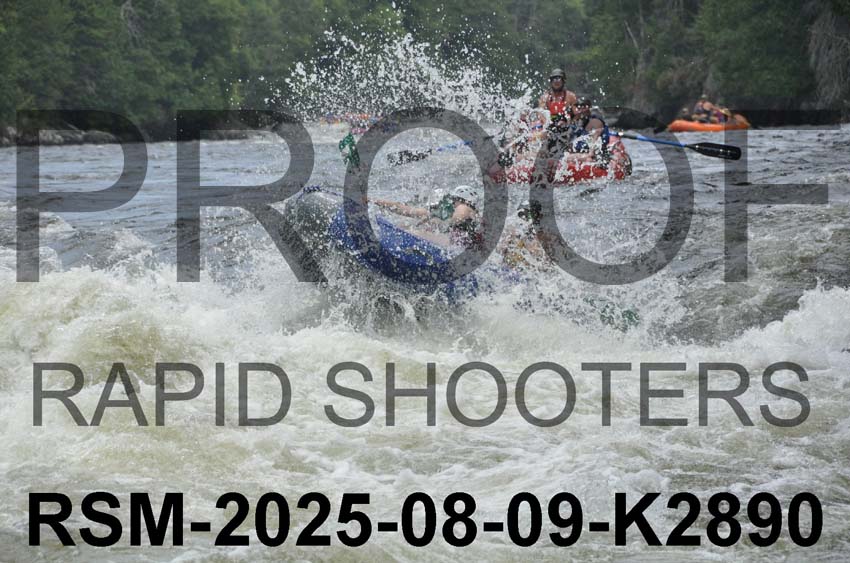 RSM-2025-08-09-K2890