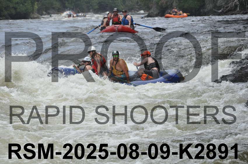 RSM-2025-08-09-K2891