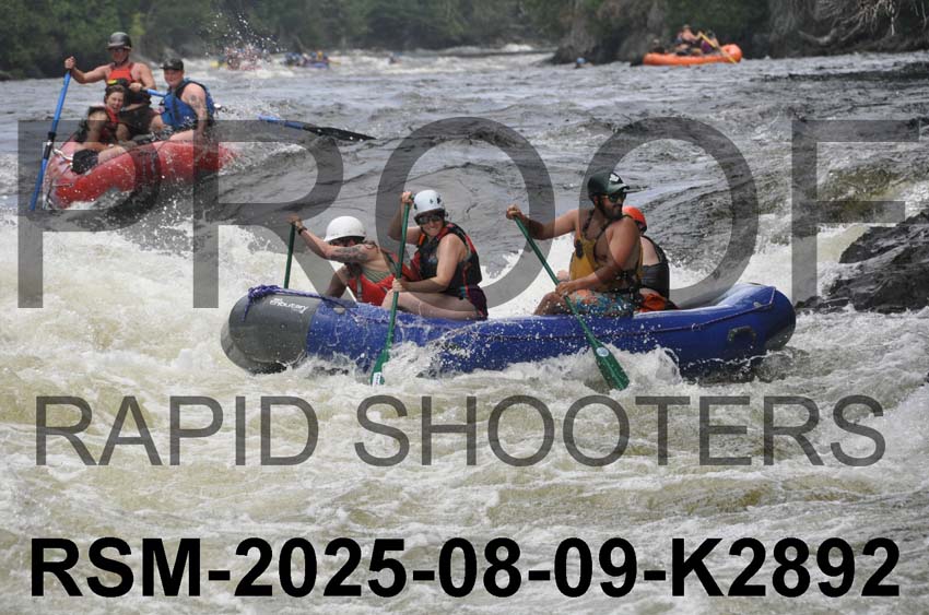 RSM-2025-08-09-K2892