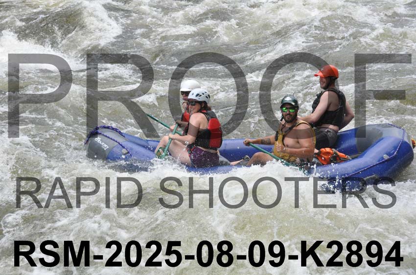 RSM-2025-08-09-K2894