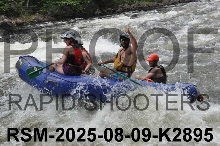 RSM-2025-08-09-K2895