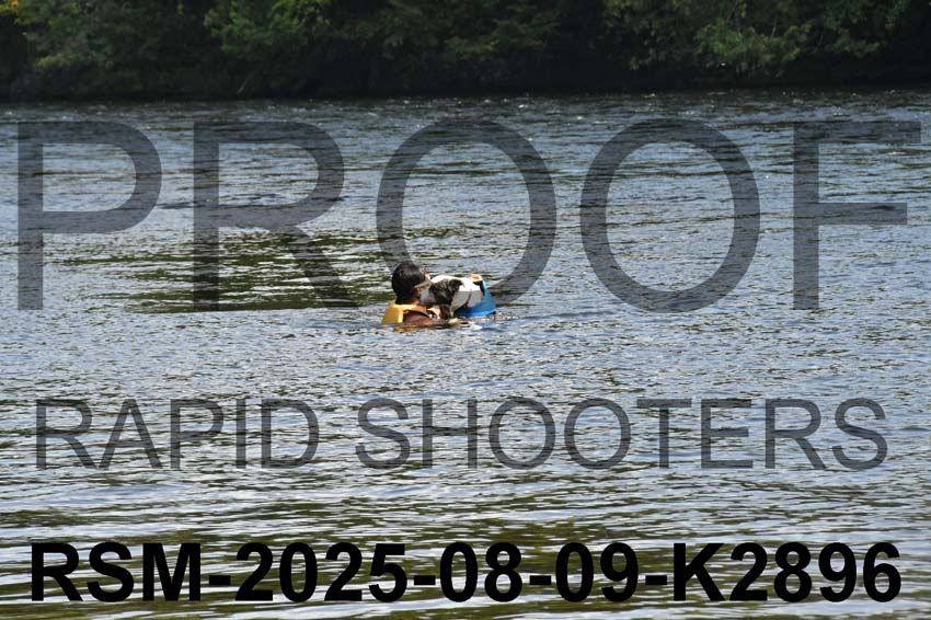 RSM-2025-08-09-K2896