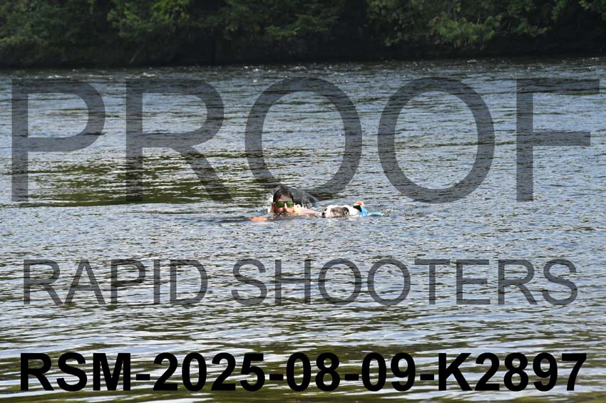 RSM-2025-08-09-K2897
