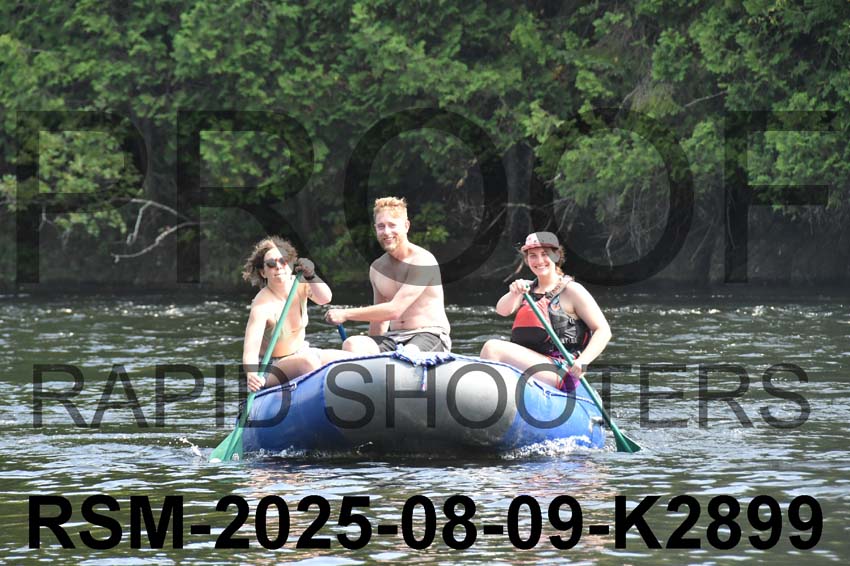 RSM-2025-08-09-K2899