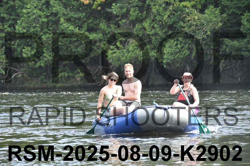 RSM-2025-08-09-K2902