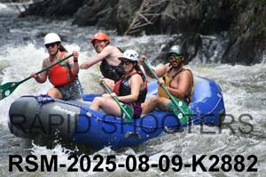 RSM-2025-08-09-K2882
