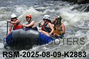 RSM-2025-08-09-K2883