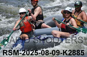 RSM-2025-08-09-K2885