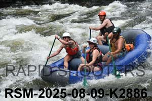 RSM-2025-08-09-K2886