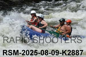 RSM-2025-08-09-K2887