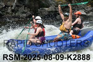 RSM-2025-08-09-K2888