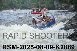 RSM-2025-08-09-K2889