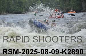 RSM-2025-08-09-K2890