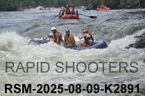 RSM-2025-08-09-K2891