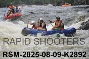 RSM-2025-08-09-K2892