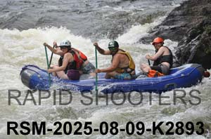 RSM-2025-08-09-K2893