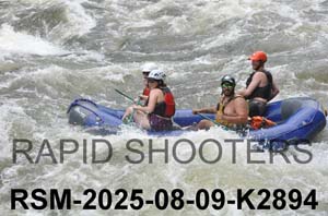 RSM-2025-08-09-K2894