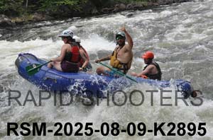 RSM-2025-08-09-K2895