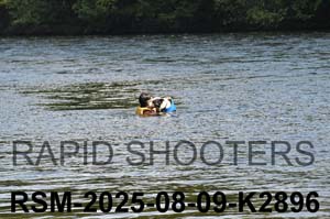 RSM-2025-08-09-K2896