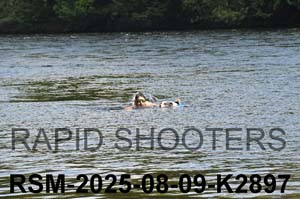RSM-2025-08-09-K2897