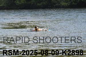 RSM-2025-08-09-K2898