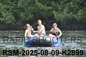 RSM-2025-08-09-K2899