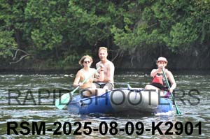 RSM-2025-08-09-K2901