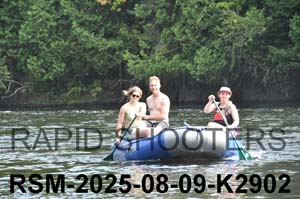 RSM-2025-08-09-K2902