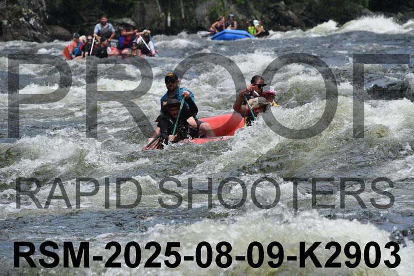 RSM-2025-08-09-K2903