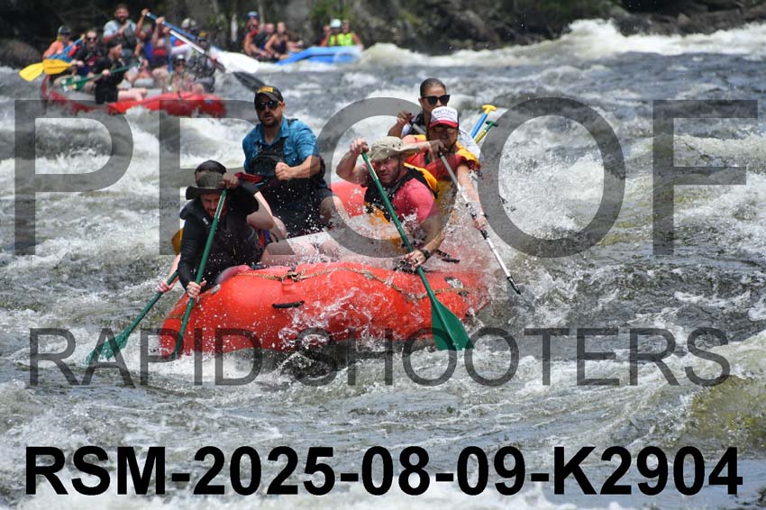 RSM-2025-08-09-K2904