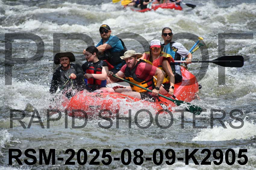 RSM-2025-08-09-K2905