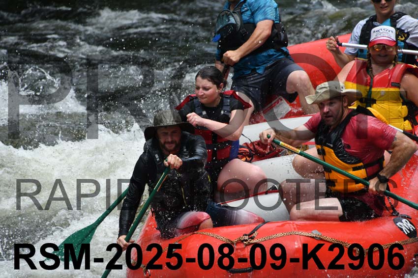 RSM-2025-08-09-K2906
