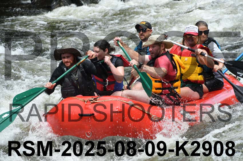 RSM-2025-08-09-K2908
