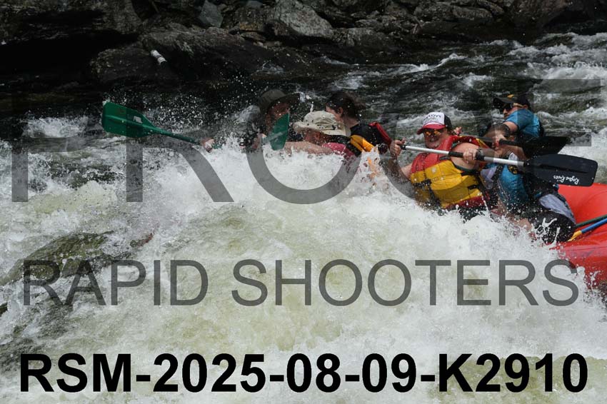 RSM-2025-08-09-K2910