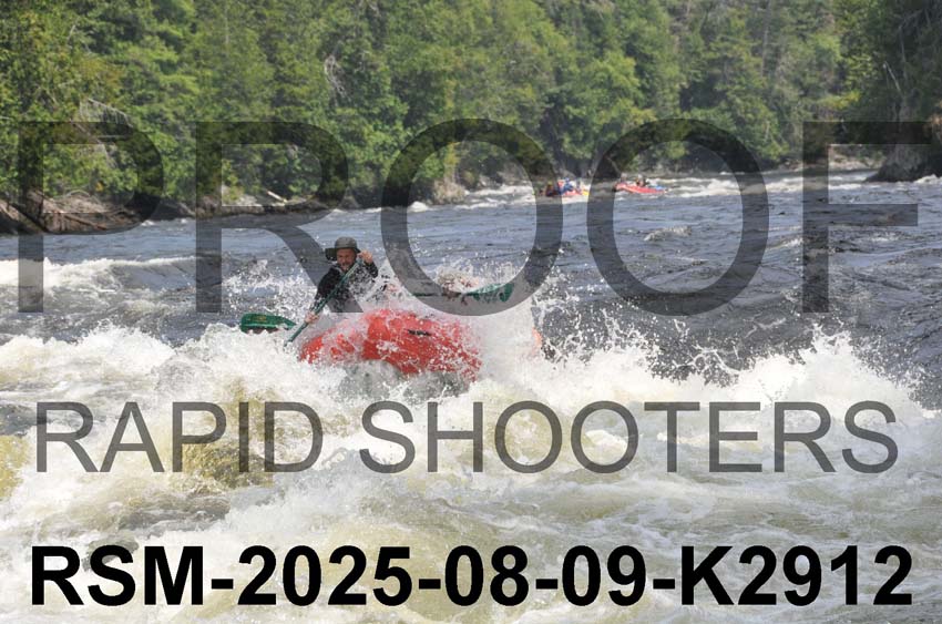 RSM-2025-08-09-K2912