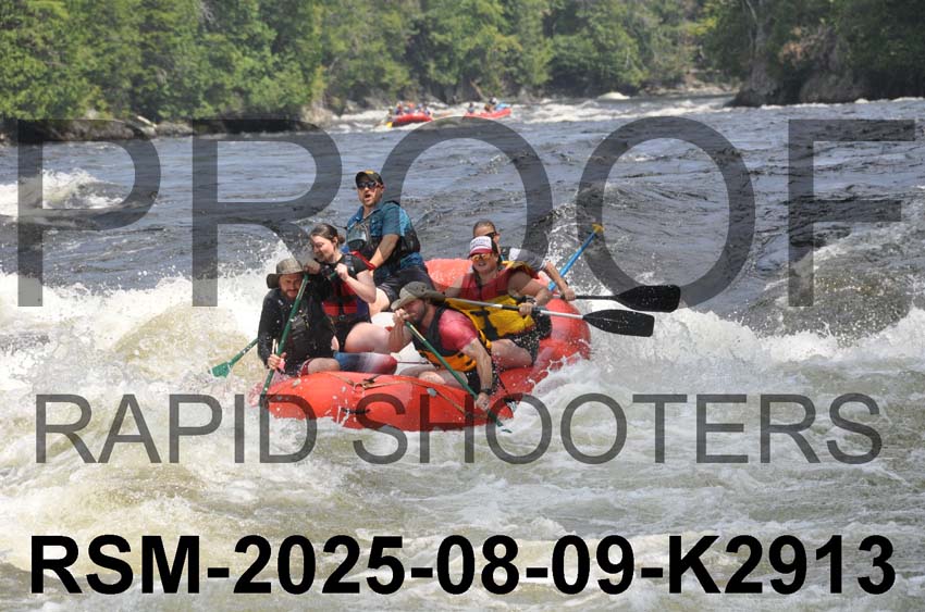 RSM-2025-08-09-K2913