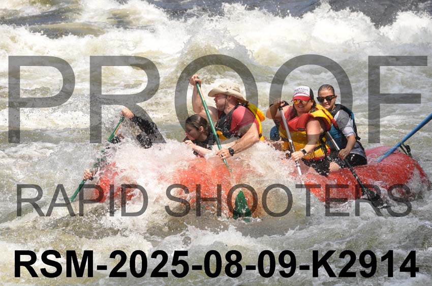 RSM-2025-08-09-K2914